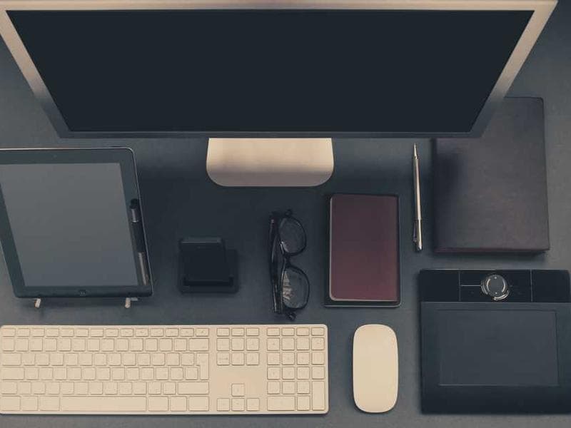 ES ir Afrikos Sąjungos lyderiai susitiko Luandoje stiprinti daugiašališkumą