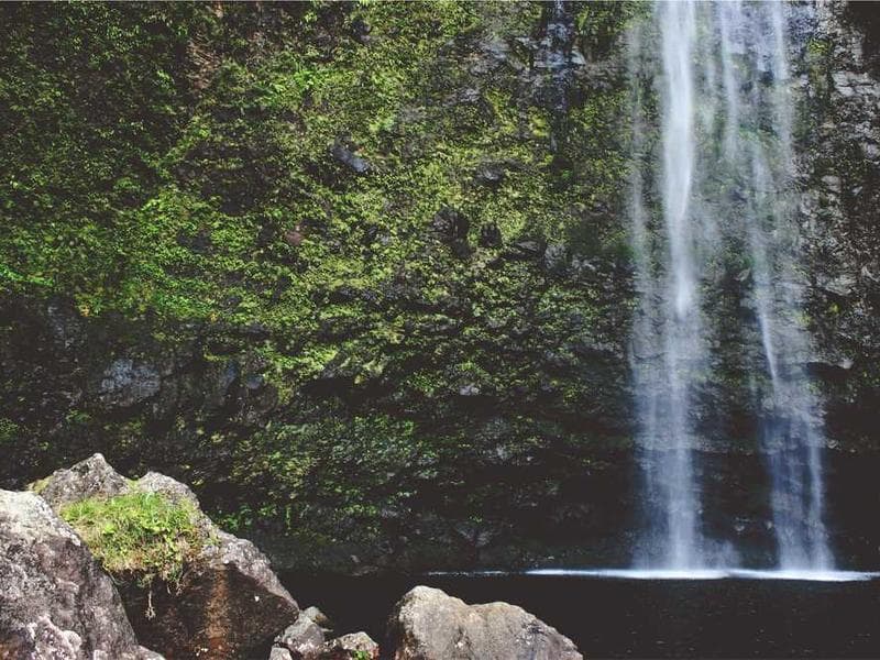 NASA pristato naują erdvės oro mokslų švietimo platformą