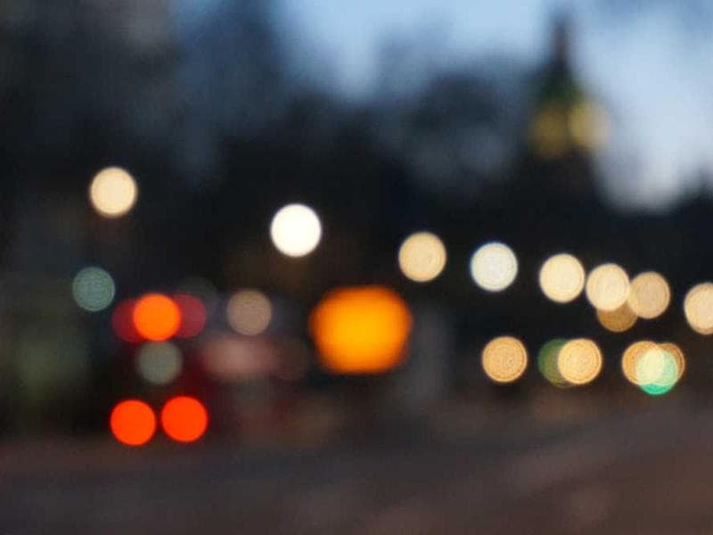 Atvira sveikatos draudimo registracija palieka amerikiečius nepatenkintus